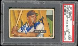 1951_Bowman_Willie_Mays_Authentic.jpg