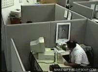 t9738bf_angry-at-computer-o.gif