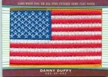 duffy%20Flag.jpg