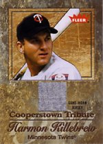 killebrew05FT.jpg