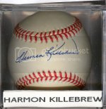 Killebrew2.jpg