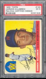 1955_Topps_Harmon_Killebrew_PSA_-_DNA_5.jpg