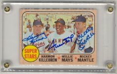 1968_Topps_Superstars_with_Mays.jpg