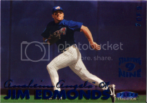 99_edmonds_7of9.png