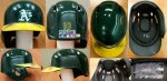 A's Helmet Super Combo.jpg