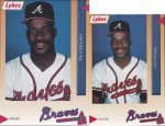 1994_Lykes.jpg