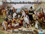 rs_600x450-131127125852-ThanksgivingCard1.jpg