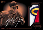2014toppsdynasty-trout.png 2014toppsdynasty-trout.png