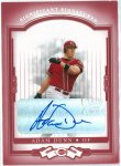 2004 Donruss Classics Significant Signatures Red #47, 03 of 25 FRONT.jpg