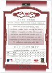 2004 Donruss Classics Significant Signatures Red #47, 03 of 25 BACK.jpg