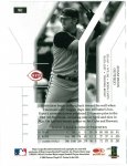 2004 Donruss Elite Extra Edition #90, 5 of 5 BACK.jpg