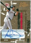 2004 Donruss Leather & Lumber Bronze #39, 19 of 25 FRONT.jpg
