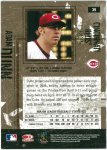 2004 Donruss Leather & Lumber Bronze #39, 19 of 25 BACK.jpg