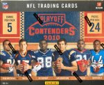 Playoff Contenders.JPG Playoff Contenders.JPG