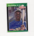 griffey donruss.jpg