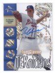 Glavine10.jpg