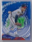 Glavine5.jpg