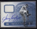 Koufax Dodgers Master 168 250 001.jpg