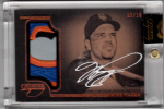mike_piazza_dynasty.png