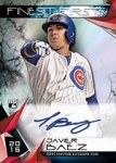 2201_15TFBB_FINEST_1stAUTO_BAEZ.JPG