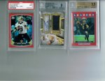 ImageUploadedByFreedom Card Board1418079462.774716.jpg