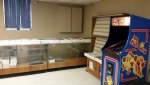 store3.jpg