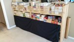 store4.jpg