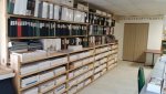 store5.jpg