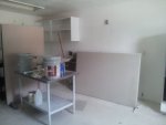 store91.jpg store91.jpg