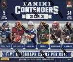 2013-contenders-fb.jpg