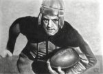 red grange.jpg