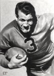 bronko nagurski.jpg