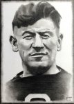 jim thorpe.jpg