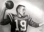 unitas.jpg