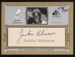 Robinson 2001 SP Cuts 74 147 001.jpg