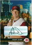 2004 Donruss Studio Private Signings #56, 6 of 7 FRONT.jpg 2004 Donruss Studio Private Signings #56, 6 of 7 FRONT.jpg