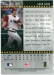 2004 Donruss Studio Private Signings #56, 6 of 7 BACK.jpg 2004 Donruss Studio Private Signings #56, 6 of 7 BACK.jpg