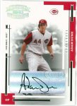 2004 Donruss Throwback Threads #52, 4 of 5 FRONT.jpg 2004 Donruss Throwback Threads #52, 4 of 5 FRONT.jpg