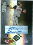 2004 Leaf Limited Monikers #1, 14 of 25 FRONT.jpg 2004 Leaf Limited Monikers #1, 14 of 25 FRONT.jpg
