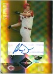2004 Leaf Limited Monikers #248, 3 of 10 FRONT.jpg 2004 Leaf Limited Monikers #248, 3 of 10 FRONT.jpg