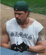 giambi1.jpg