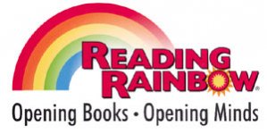 Reading_rainbow2ndlogo.jpg