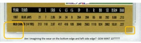 clemens prec metals rear bott edge.JPG