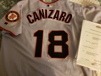 2000 Giants Road Jersey.jpg