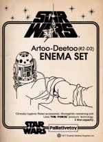 StarWars03-www-scarfolk-blogspot-com.jpg