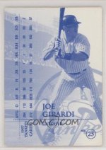 Joe-Girardi (1).jpg