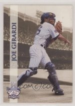 Joe-Girardi.jpg