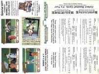 1989 Padres Magazine #14 Uncut Sheet.jpg