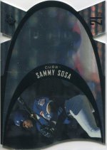 1997 SPx Steel Sammy Sosa.jpg