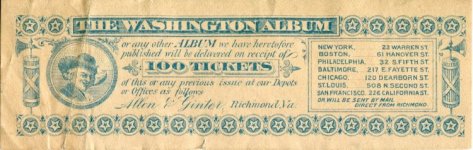 1888 Ginter Ticket.jpg